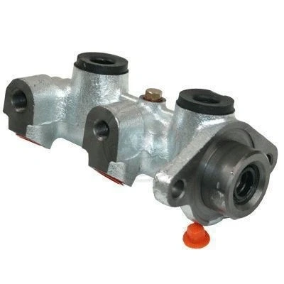 Bilde av Hovedbremsesylinder, opel,vauxhall, 3492139, 3492361, 558100