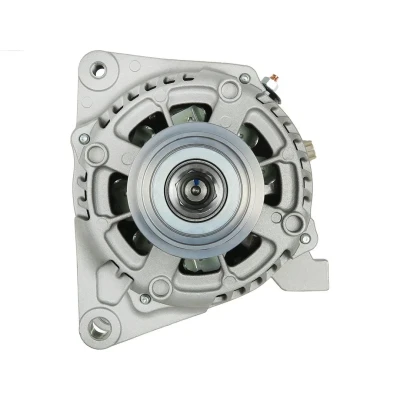 Bilde av AS PL A6337 Dynamo 12V 100A