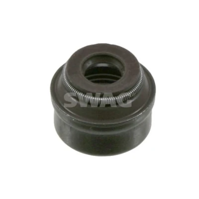 Bilde av SWAG 55 92 2603 Ventiltetning VOLVO: S70, V70 2