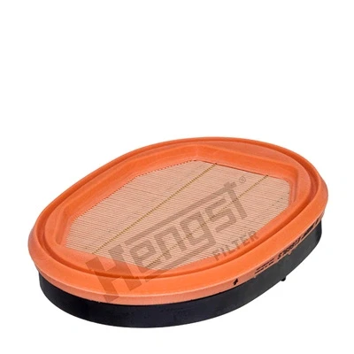 Bilde av HENGST FILTER E1669LS Sekundært luftfilter