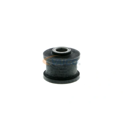 Bilde av VAICO V10 4345 Stabilisatorbøssinger framaksel begge sider gummi gummilager 10 Original Quality SKODA: Octavia 1 Combi