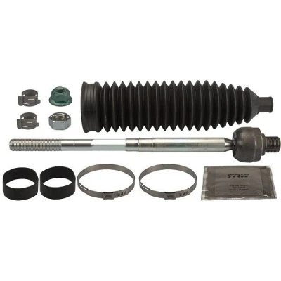 Bilde av TRW JAR972 Styrestag M14x1,5 275 OPEL: Zafira B