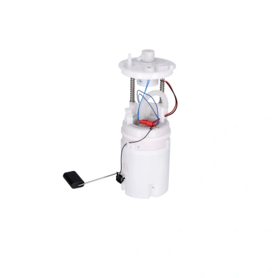 Bilde av Drivstoffpumpe FEBI BILSTEIN 185268