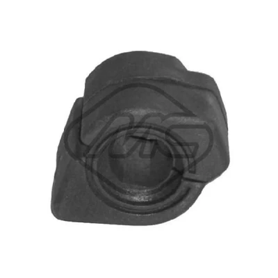 Bilde av Lagring, stabilisator, Bakaksel, peugeot 406, 406 break, coupé, 517242