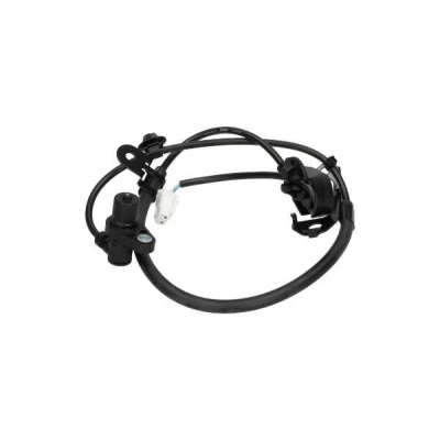 Bilde av KAVO PARTS BAS 9078 ABS sensor framaksel venstre passiv 860 TOYOTA: Yaris I Hatchback