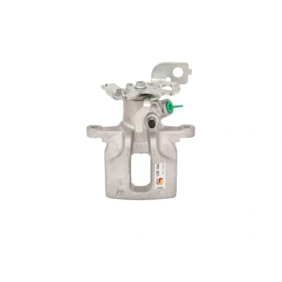 Bilde av BOSCH 0 986 135 164 Bremsecaliper Aluminium 50,5 TOYOTA: Auris Hatchback, Stasjonsvogn