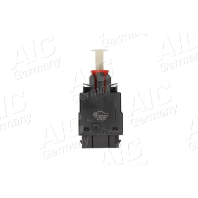 Bilde av AIC 51700 bremselysbryter mekanisk 4 BMW: Z3 Roadster, 3 Sedan