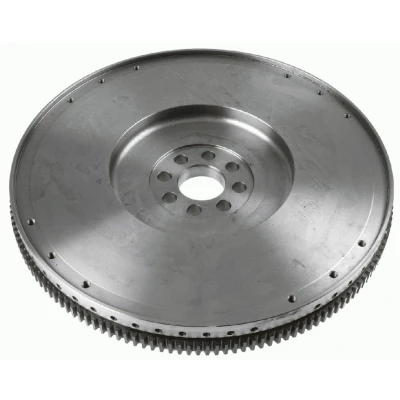 Bilde av Svinghjul SACHS 3421 601 067