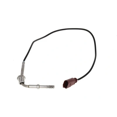 Bilde av VALEO 369027 Sensorer med kabel VOLKSWAGEN: Passat B6 Variant, Caddy 3, Golf 5, SKODA: Octavia 2 Combi, AUDI: A3 Sportback