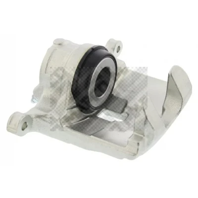 Bilde av MAPCO 4580 Bremsecaliper framaksel venstre MAZDA: 3 Hatchback