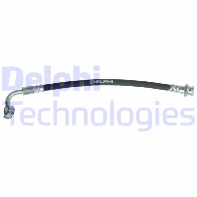 Bilde av DELPHI LH6921 Bremseslange 325 Banjo MAZDA: MX 5 I