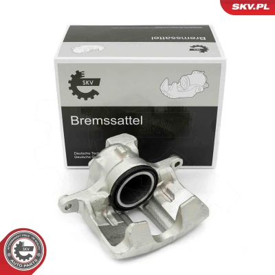 Bilde av Bremsecaliper ESEN SKV 67SKV601