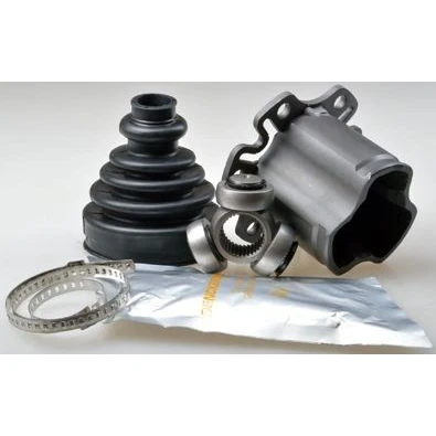 Bilde av Leddsett, drivaksel, Girkassesiden, Framaksel høyre, venstre, ford galaxy i, seat alhambra, vw sharan, 1308629, 3M217L606EA, 7