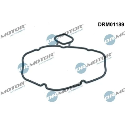 Bilde av DR.MOTOR AUTOMOTIVE DRM01189 Toppdekselpakning
