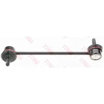 Bilde av TRW JTS967 Stabstag 253,5 216 M10x1,25 HYUNDAI: ix20, i20 I Hatchback, KIA: Venga, Picanto II