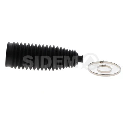 Bilde av SIDEM 303.232 Tannstangmansjett framaksel 12, 55mm 180mm