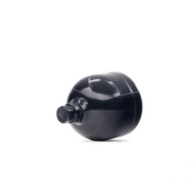 Bilde av MAGNETI MARELLI 024000001010 Ventilenhet, hydraulikkaggregat autom.