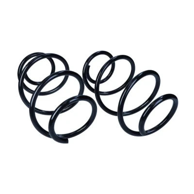 Bilde av MAXGEAR 60 1511D Fjærer framaksel spiralfjær HYUNDAI: i30 I Stasjonsvogn (FD) 1.4, 1.6 2007 2012