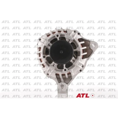 Bilde av Dynamo, citroën nemo minibus, minivan, skåp/stor limousine, peugeot bipper, bipper tepee, 5702.H7, 5705.KC, 9663647980, 9664057480