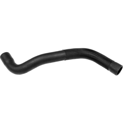Bilde av GATES 05 4160 Radiatorslange EPDM (etyl propylen dien gummi)