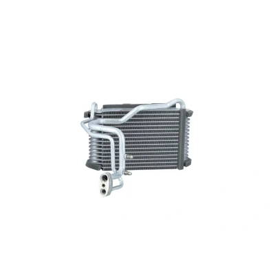 Bilde av NRF 36036 Fordamper