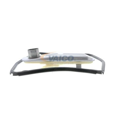 Bilde av VAICO V46 0674 hydraulisk filtersett, automatgir