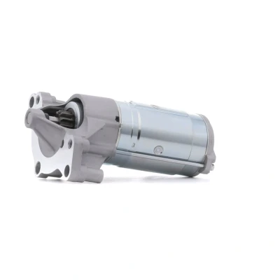 Bilde av AS PL S3089 Starter 12 2,50 11 MITSUBISHI: Outlander 2 SUV, ASX PEUGEOT: Expert II Tepee, 307 Hatchback, 4007, CITROËN: C4 Picasso
