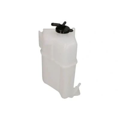 Bilde av THERMOTEC DB0501TT Ekspansjonstank