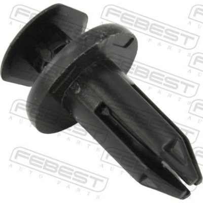 Bilde av FEBEST 88570 143 klips, pynte /beskyttelseslist MAZDA: CX 5 I