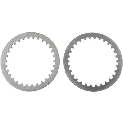 Bilde av TRW MES913 2 Stållamellesett, clutch