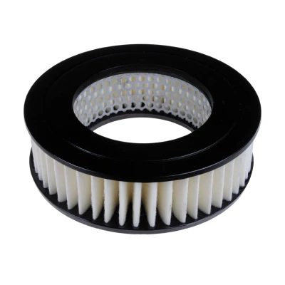 Bilde av BLUE PRINT ADT32208 Luftfilter Filterinnsats