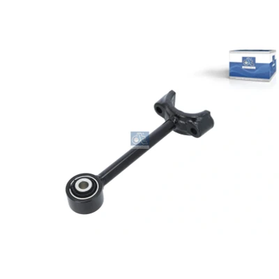 Bilde av DT Spare Parts 3.67109 Stabstag
