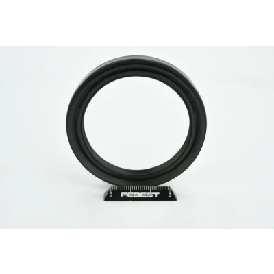 Bilde av FEBEST 95TBS 54690710X Tetningsring, hjulnav SUZUKI: Jimny SUV, Liana Hatchback