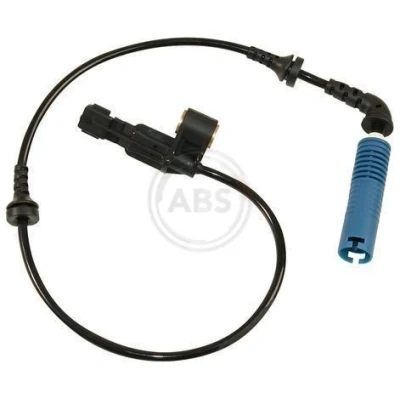 Bilde av A.B.S. 30048 ABS sensor aktiv 498 Blå BMW: 3 Touring, Sedan, Coupé