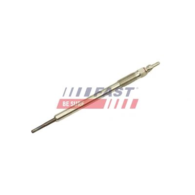 Bilde av FAST FT00430 Glødeplugg 11V 5A M10x1,25 MITSUBISHI: OUTLANDER 2 SUV, 3