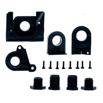 Bilde av EINPARTS EPHRK020 Reparasjonssett, hovedlyskaster VW: Jetta Mk6 (162, 163, AV3, AV2) 2.0 TSI, 1.2 TSI 16V, 1.6 TDI, TFSI, 2.5,