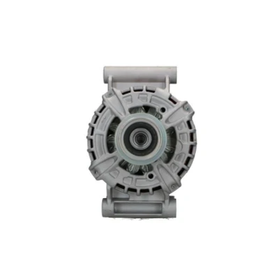 Bilde av CV PSH 225.561.150.010 Dynamo 12V 150A FORD: Transit Custom V362 Van, Mk6 Minibuss, PEUGEOT: Boxer Van