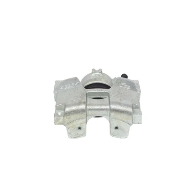 Bilde av ATE 24.3601 9753.5 Bremsecaliper uten holder RENAULT: LAGUNA 3 Grandtour, GRAND SCENIC