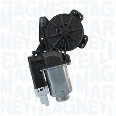 Bilde av MAGNETI MARELLI 350103174500 Elektromotor, vindusløfter framaksel venstre med elektromotor