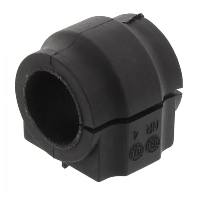 Bilde av MAPCO 38626 Stabilisatorbøssinger framaksel begge sider gummilager 24 MINI: Hatchback, Clubman