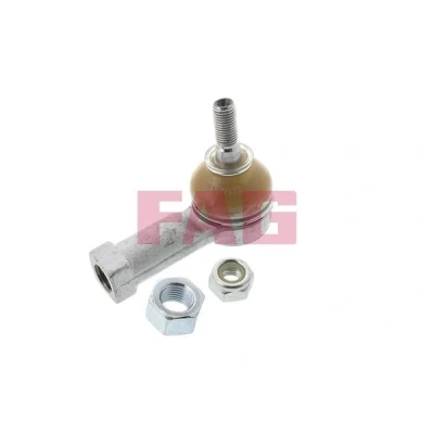 Bilde av FAG 840 0825 10 Endeledd OPEL: Meriva A