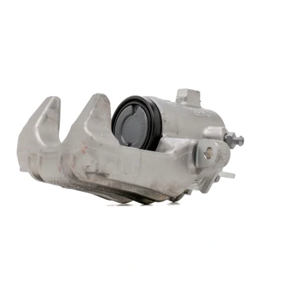Bilde av TRW BHN180E Bremsecaliper Aluminium VOLKSWAGEN: Golf 4, New Beetle Hatchback, AUDI: TT Coupé, A3 SKODA: Octavia 1 Combi