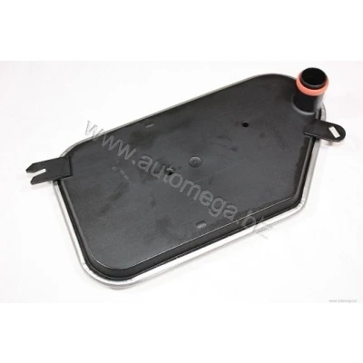 Bilde av Hydraulikkfilter, automatikk, audi,vw, 01V 325 429, 01V325429, 1V325429, 24 34 1 423 376, 2434 24341423376