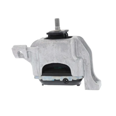Bilde av CORTECO 49356077 Motorfeste MINI: Hatchback