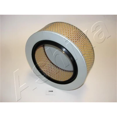 Bilde av Luftfilter, subaru libero buss, 16546 42145, 5810, KA030, 42145 421455820, 5821