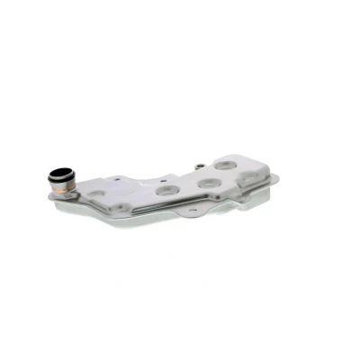 Bilde av Hydraulikkfilter, automatikk, bmw 3 [e36], cabriolet coupé 5 [e34, e39], touring 1 423 109, 24 34
