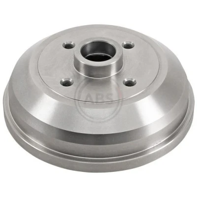 Bilde av A.B.S. 5125 S Bremsetrommel 228