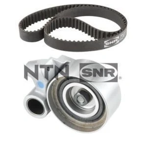 Bilde av SNR KD469.16 Registerreimsett 105 TOYOTA: Land Cruiser 100, 80