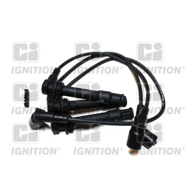Bilde av QUINTON HAZELL XC1332 Pluggledninger LAND ROVER: Freelander I SUV