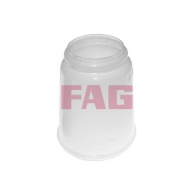 Bilde av FAG 810 0111 10 deksel/folder, støtdemper